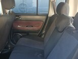 GWM (Great Wall Motor) Hover M2-8