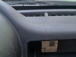 GWM (Great Wall Motor) Hover M2-10