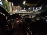 Kia Cerato-11