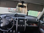 GWM (Great Wall Motor) Hover M2-7