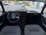 LADA (VAZ) 2107-7