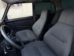 LADA (VAZ) 2107-8