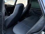 LADA (VAZ) 2107-9