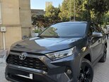 Toyota RAV4-1