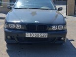 BMW 528-1