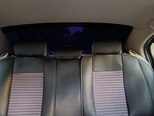 Nissan Maxima-8