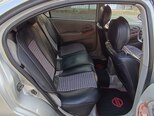 Nissan Maxima-9