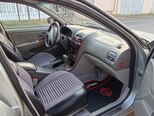 Nissan Maxima-10