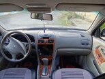 Nissan Maxima-3