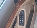 BMW 528-5