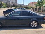 BMW 528-3