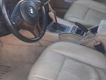 BMW 528-6