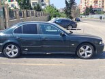 BMW 528-4