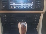BMW 528-9