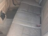 BMW 528-7
