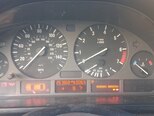 BMW 528-8