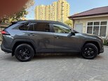 Toyota RAV4-17