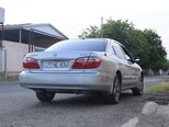 Nissan Maxima-11