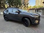 Toyota RAV4-16