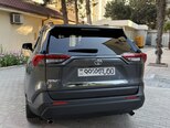 Toyota RAV4-15