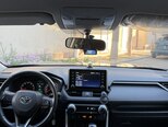 Toyota RAV4-14