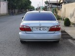 Nissan Maxima-2