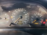 Mercedes C 180-3