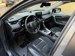 Toyota RAV4-12