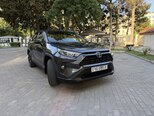 Toyota RAV4-10