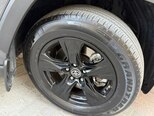 Toyota RAV4-7