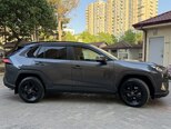 Toyota RAV4-6