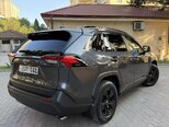 Toyota RAV4-4