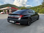 Hyundai Sonata-3