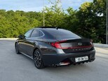 Hyundai Sonata-4