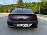 Hyundai Sonata-2