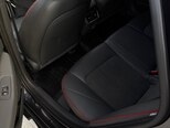 Hyundai Sonata-13