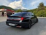 Hyundai Sonata-9