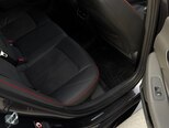 Hyundai Sonata-17
