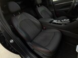 Hyundai Sonata-16