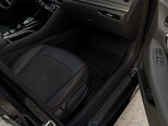 Hyundai Sonata-15