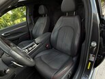 Hyundai Sonata-12