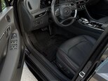 Hyundai Sonata-14