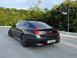 Hyundai Sonata-7