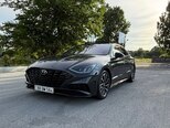 Hyundai Sonata-6