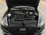 Hyundai Sonata-19