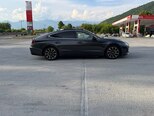 Hyundai Sonata-10