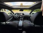 Hyundai Sonata-18