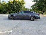 Hyundai Sonata-11