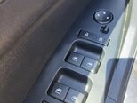 Kia Sportage-14