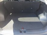 Kia Sportage-11